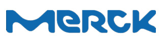 Merck KGaA