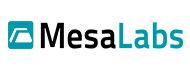 Mesa Laboratories Germany