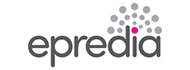 epredia