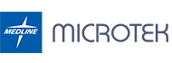 Microtek Medical