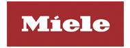 Miele & Cie. KG