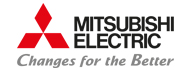 Mitsubishi Electric Europe B.V