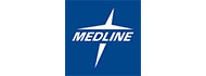 Medline International Germany 