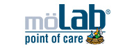 möLAB