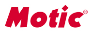 MoticEurope S.L.U