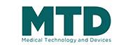 MTD Germany GmbH