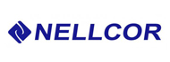 Nellcor