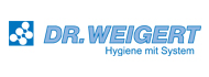 Dr. Weigert GmbH & Co. KG