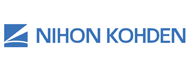 Nihon Kohden Deutschland GmbH