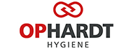 Ophardt Hygiene-Technik