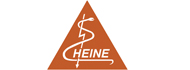 Heine Optotechnik GmbH & Co.KG