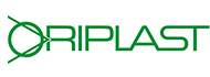 Oriplast