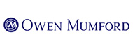 Owen Mumford