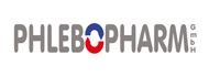 Phlebopharm