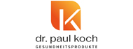 Dr. Paul Koch GmbH