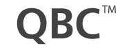 QBC