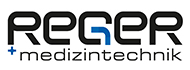 Reger Medizintechnik GmbH