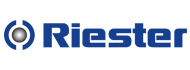 Riester GmbH
