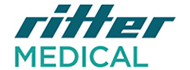 Ritter GmbH
