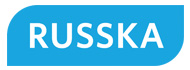 Russka Ludwig Bertram