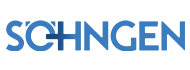 Söhngen GmbH