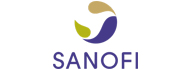 Sanofi-Aventis Deutschland