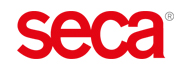 Seca GmbH & Co.KG