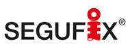 Segufix Bandagen GmbH & Co. KG