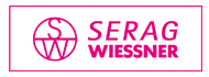 Serag Wiessner GmbH & Co. KG