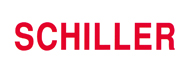 Schiller