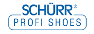 Schürr GmbH