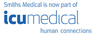 Smiths Medical GmbH