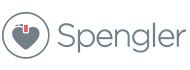 Spengler