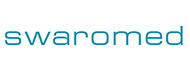 Swaromed
