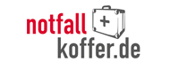 notfallkoffer.de