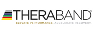 TheraBand (Ludwig Artzt GmbH)