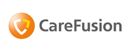 CareFusion Germany