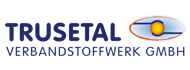 Trusetal Verbandstoffwerk GmbH