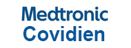 Medtronic/Covidien