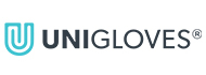 unigloves GmbH