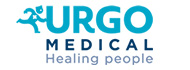 Urgo GmbH