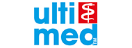 ulti med Products GmbH