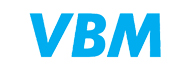 VBM Medizintechnik GmbH