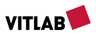 Vitlab GmbH