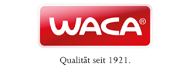 Walch GmbH & Co. KG