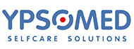 Ypsomed GmbH