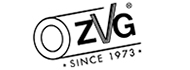 ZVG Zellstoff-Vertriebs GmbH