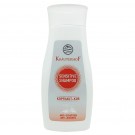 KräuterhoF Sensitive Shampoo 250 ml