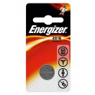 Energizer Batterie Typ CR2016, 3 V #638710# 