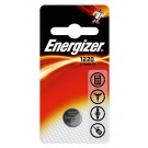 Energizer Batterie Typ CR1220, 3 V #E3001636# 